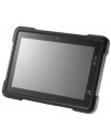 Partner® EM-70 7" Android Enterprise Rugged Tablet